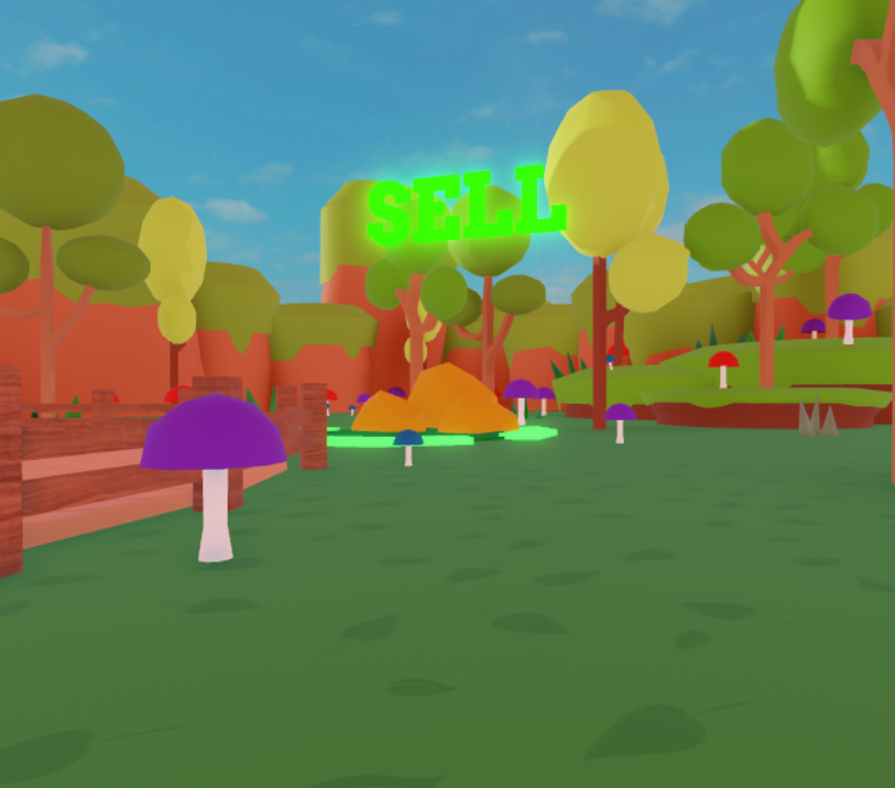 CottagecoreV's tweet photo. How much robux should I sell this linear simulator map for? The map size is 250 by 250 pixels and all the assets are made by me DM me for more info.
#3DModel #3DModel #Roblox #robux #builder #Builders #simulator https://t.co/zG2xwjwPKA