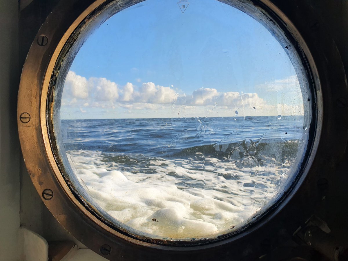 develdwachtert's tweet photo. Vandaag dagje Eems Dollard @GR_Landschap met #waddenunit https://t.co/vNu9c2QaF0