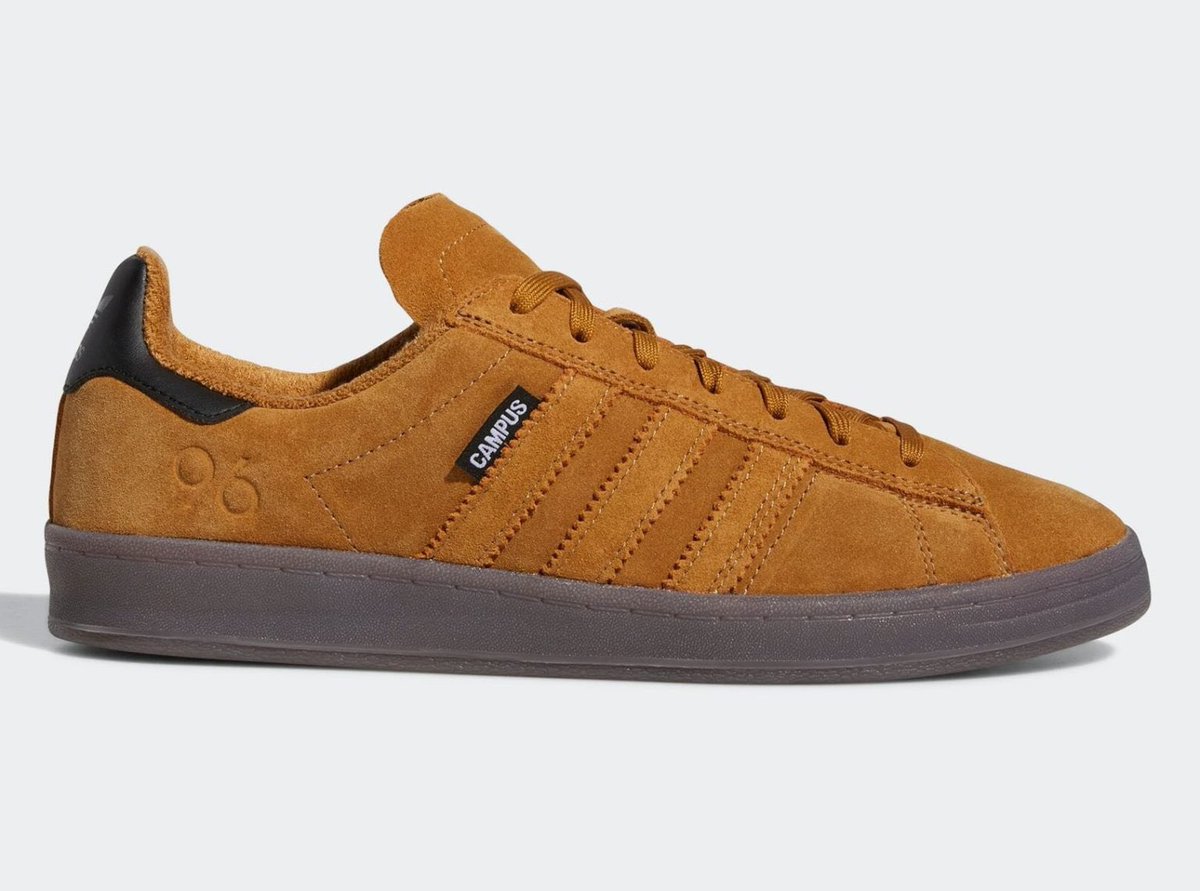 Coming soon…

Campus ADV