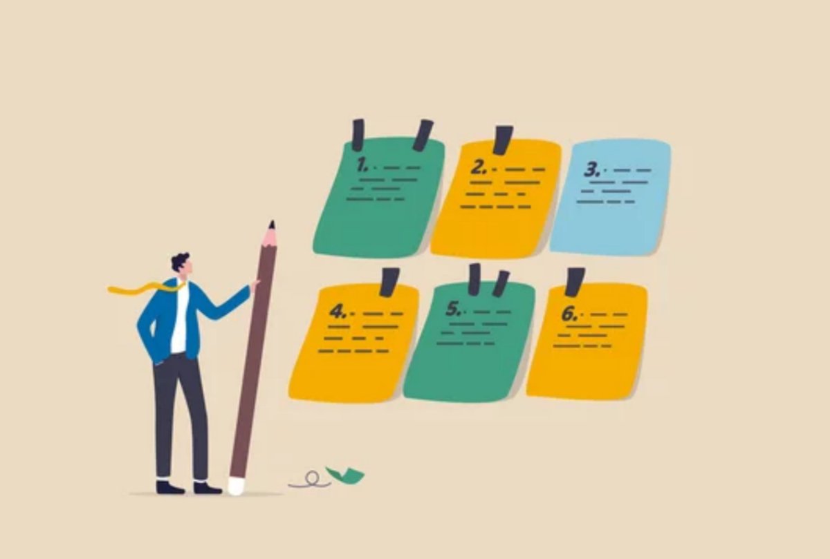 LoomeSoftware's tweet image. Find out how Loome can help automate your reconciliation processes.

bit.ly/3BRTuFe
#datareconciliation #datastewardship #datamigration #dataquality