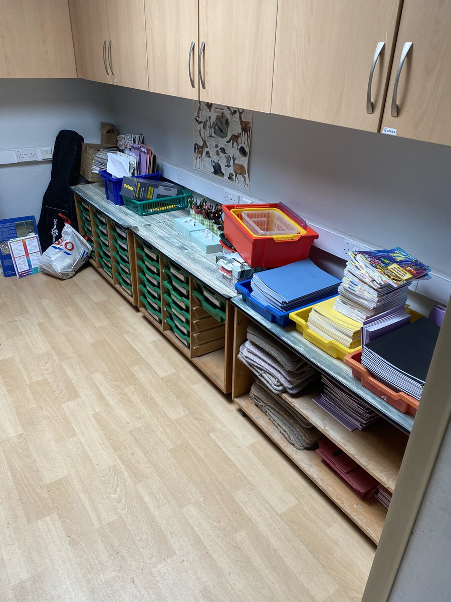 Mr Rushby tweet media