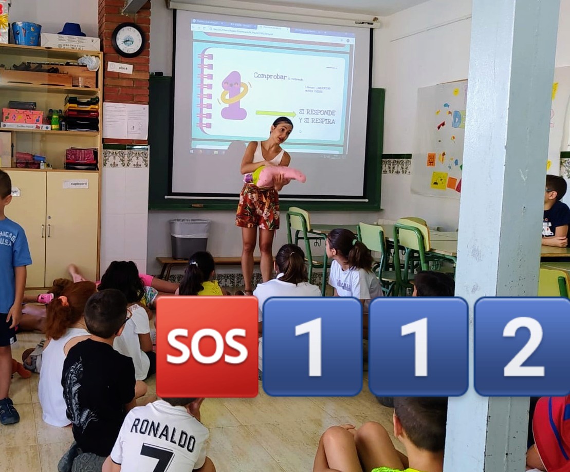 sandiegoenlared tweet media