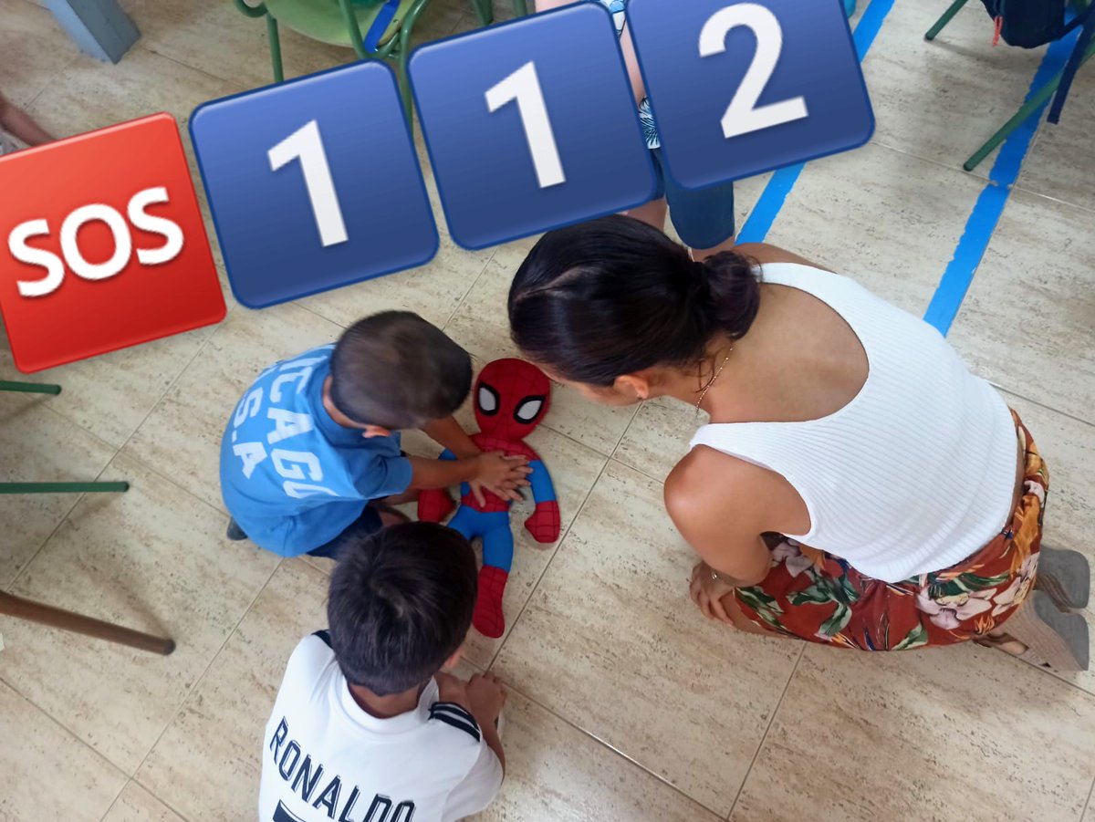 sandiegoenlared tweet media