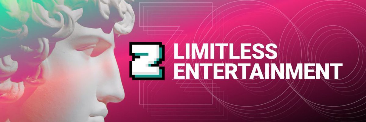 KeonSharples's tweet photo. Are you trying to find a #P2E game where the creators will listen to your suggestions?👇

The #ZooKeeper team will approve the voting system before it is put into use, and the @ZooEcosystem Community will have access to it.💰

Look no further; everything is right here. https://t.co/MoQva7gYHL