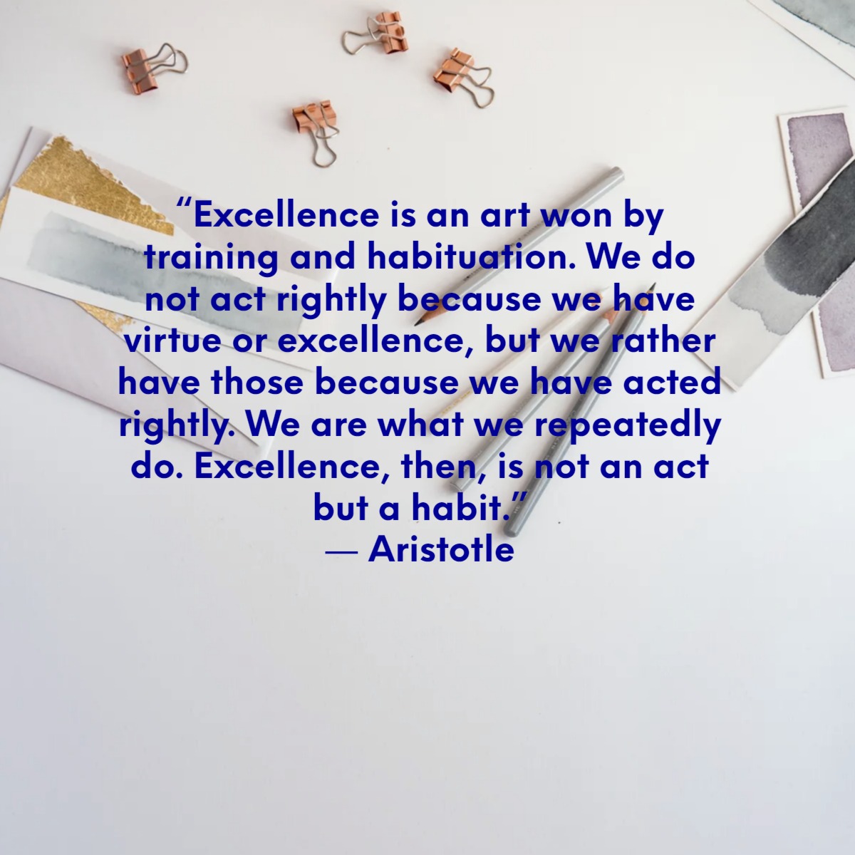 AsheshSuthar's tweet photo. Business Consulting Services ll Training Solutions ll Project Management ll Business Analytics ll Organizational Development ll
#businessconsulting #trainingsolution #agile #organizationaldevelopment #employeeperformance #learninganddevelopment #learningexperience #worldtraining https://t.co/uQPCOwuADZ