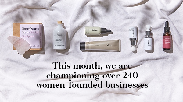 Faithful To Nature tweet media