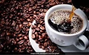 Is #metabolism boosting - where claims are made for foods such as the fat burning abilities of coffee - another lie in a diet obsessed culture? 
buff.ly/3Ok9YIX