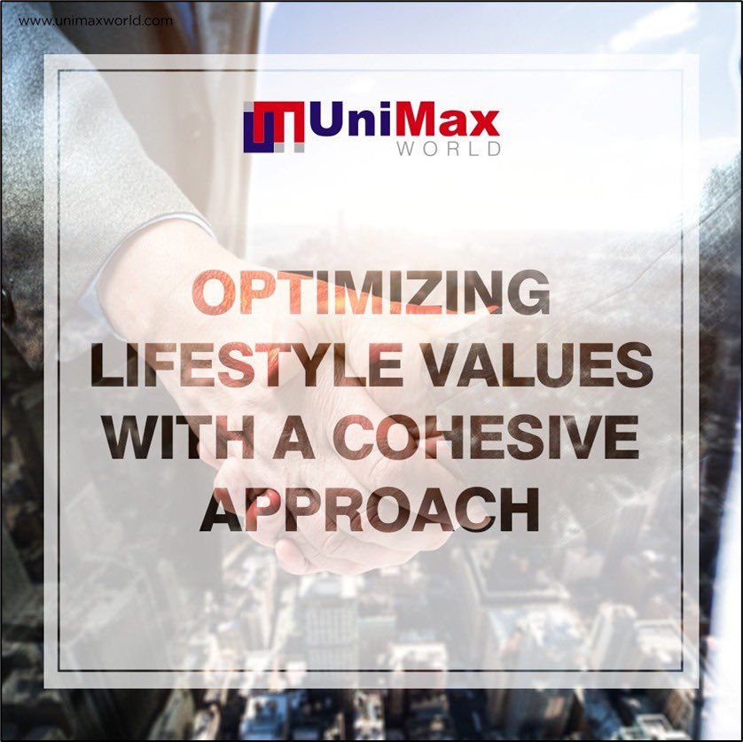 UniMaxWorld's tweet photo. We're optimizing lifestyle values with a cohesive approach that combines impeccable design, exceptional service and unparalleled value.
#UniMaxWorld #RealEstate #Homes #Brand #ProjectPost #Investment #Affordable #UniqueHome #Amenities #Value https://t.co/Vc58FPKUoJ