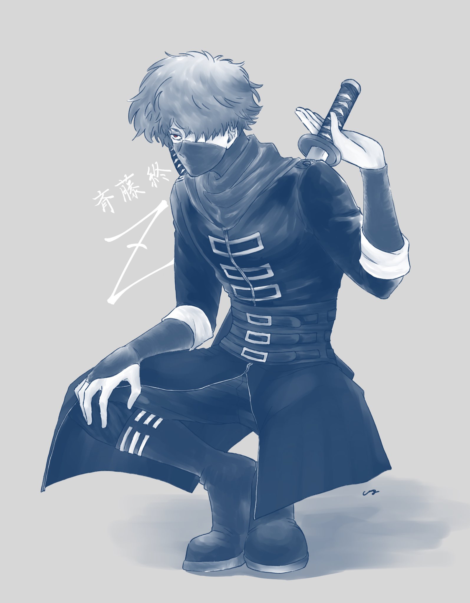 Tweets With Replies By ゆゆ助 Yuyu Suke0015 Twitter