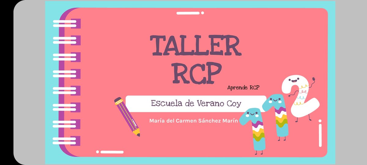 sandiegoenlared tweet media