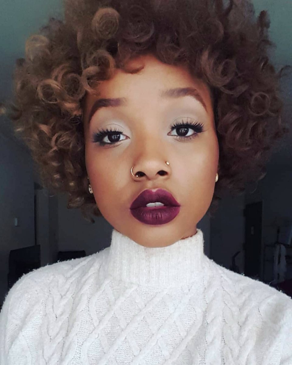 skincare5ws's tweet photo. Whether you’re looking for the classic nostril piercing or you want something a little more unique, here are our favorite nose piercing styles and the jewelry that rocks in them https://t.co/lzkY6k7TJk
#nosering #nosepiercing #bodyjewelry #facepiercing #freshtrends #CharliePuth https://t.co/ZPeB1VuDqH