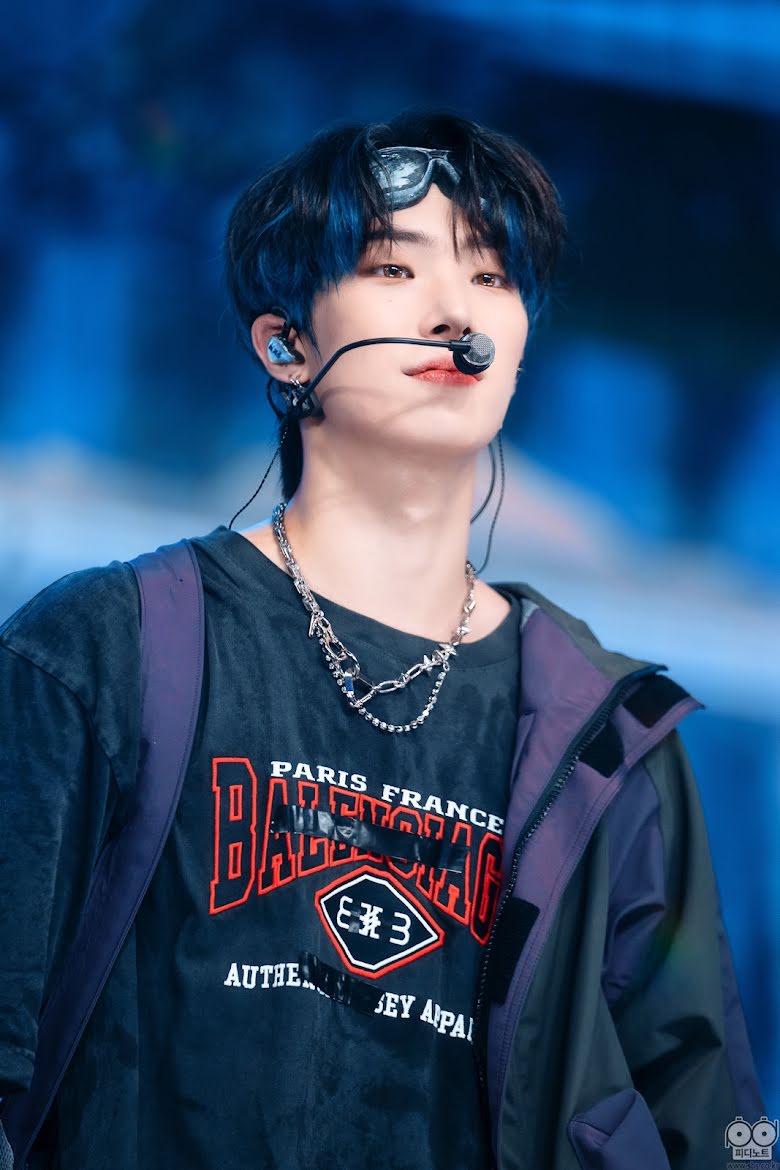 Ari_Mousse's tweet photo. Happy Mingi Day! 🎂🎂🎂
I wish you all the goodness in life and a super healthy mind and body Mingi! @ATEEZofficial

#HappyFixSongMingiDay
#MingiDay https://t.co/czHbSncPVa