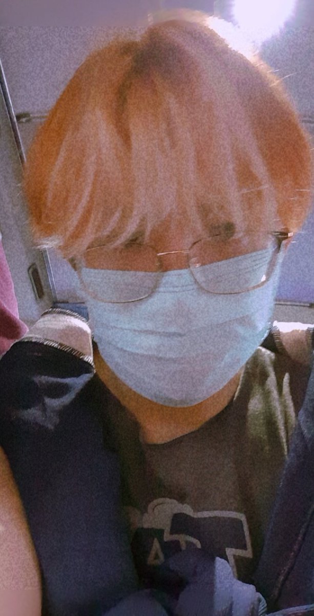 hryuuii's tweet photo. pt. 2 of IG still not properly working so sa twt muna, 🚌 https://t.co/EInUTtrNeE