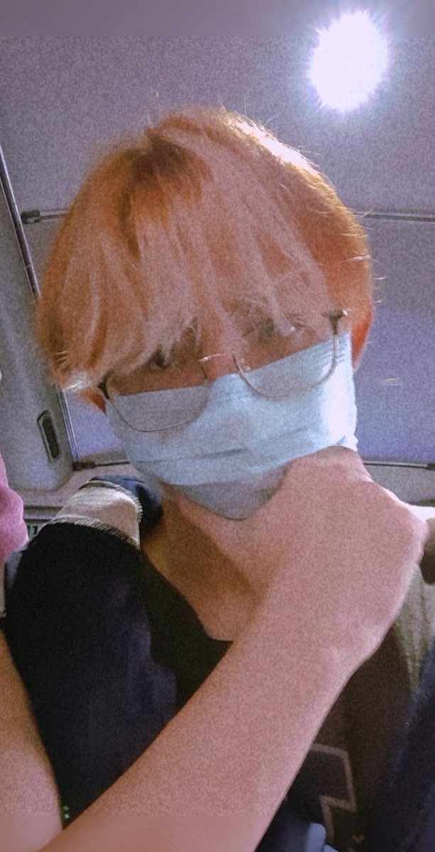 hryuuii's tweet photo. pt. 2 of IG still not properly working so sa twt muna, 🚌 https://t.co/EInUTtrNeE