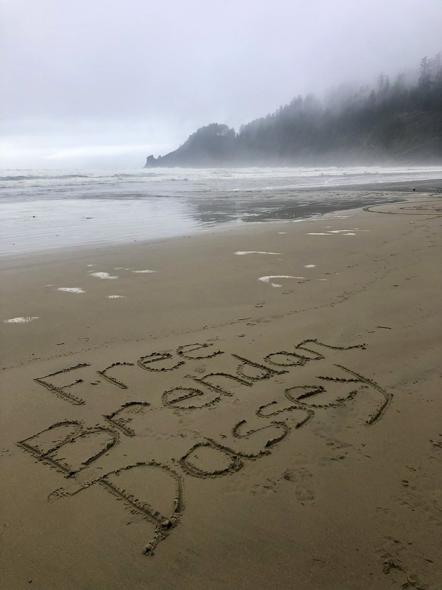 .<a href="/GovEvers/">Governor Tony Evers</a>, how often does #BrendanDassey cross your mind?#FreeBrendanDassey