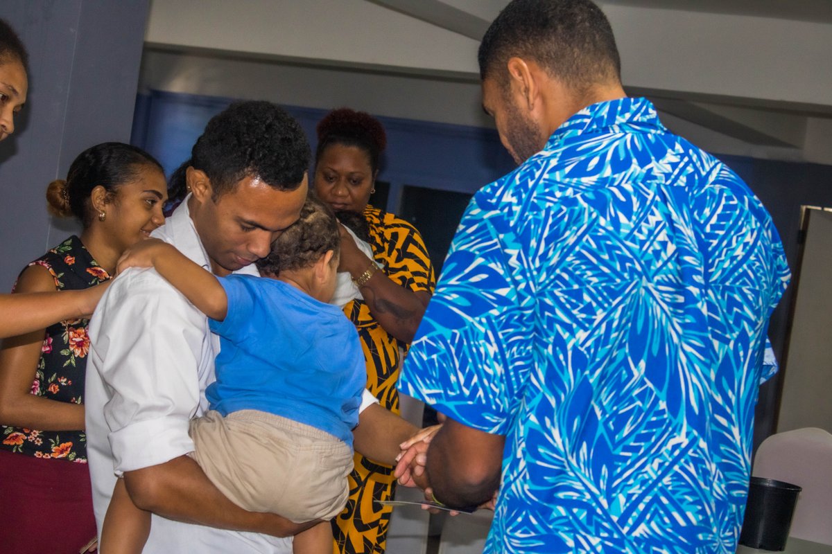 c3growsuva's tweet photo. What a sacred moment it was as we gathered together in faith to give wholeheartedly to the Lord and celebrate the month of new beginnings!🙌🏾 We look forward to what God has in store for his church as he rebuilds us and pours out his new wine ⛪️🍷
#faith #buildthechurch https://t.co/njPzztEfzy
