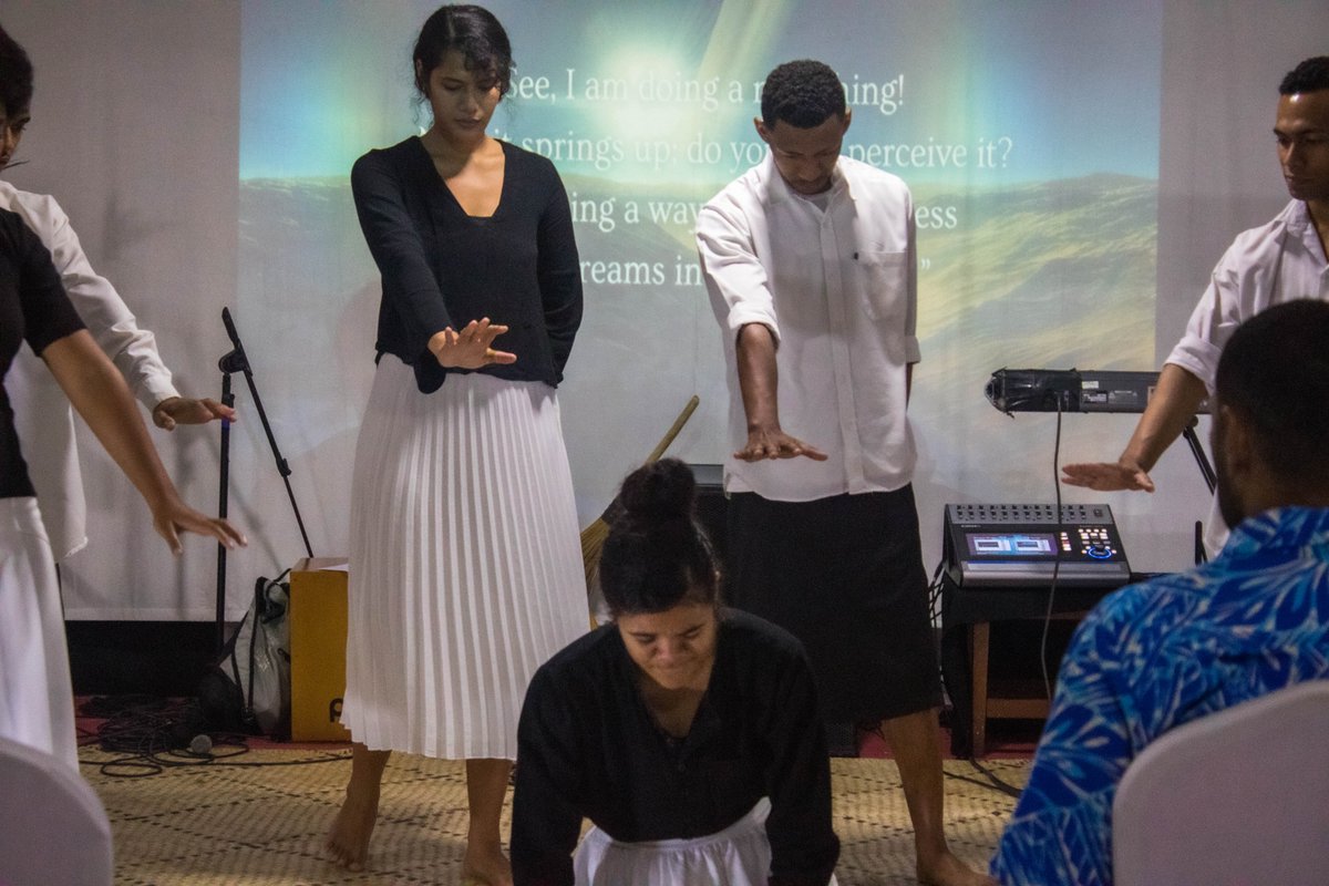 c3growsuva's tweet photo. What a sacred moment it was as we gathered together in faith to give wholeheartedly to the Lord and celebrate the month of new beginnings!🙌🏾 We look forward to what God has in store for his church as he rebuilds us and pours out his new wine ⛪️🍷
#faith #buildthechurch https://t.co/njPzztEfzy