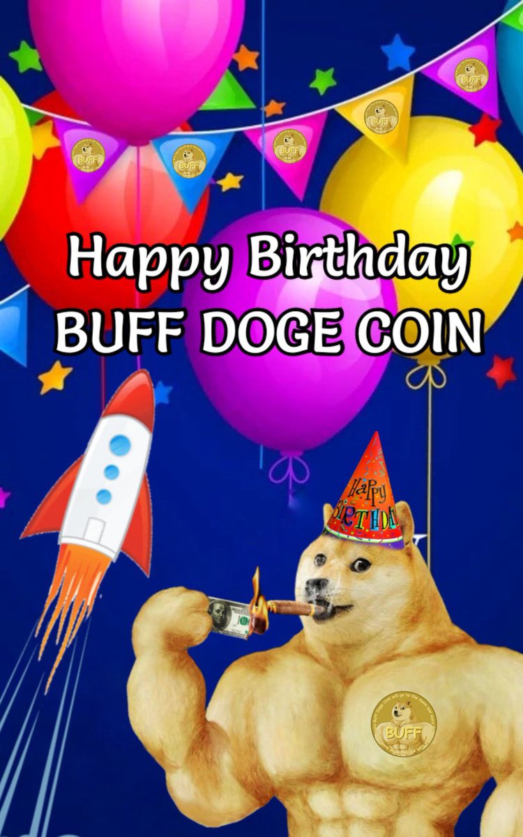 Kojima🍥 tweet media