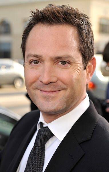 Happy Birthday, Thomas Lennon!      