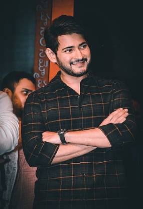 urstrulysantu's tweet photo. Happy birthday my #GOD @urstrulyMahesh https://t.co/MXGMNj9MsC