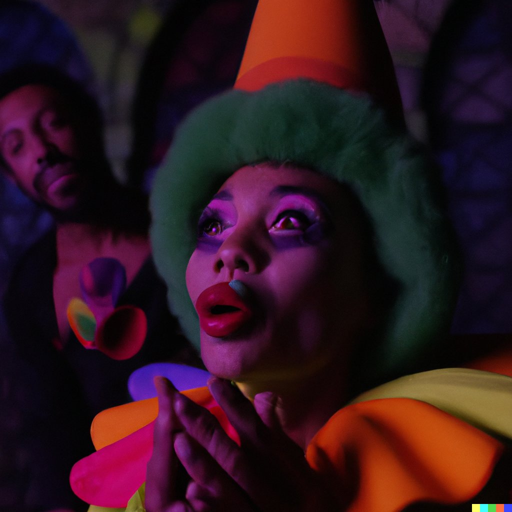 openmyeyedalle2's tweet image. #aiart #humansofai #openai #dalle #dalle2