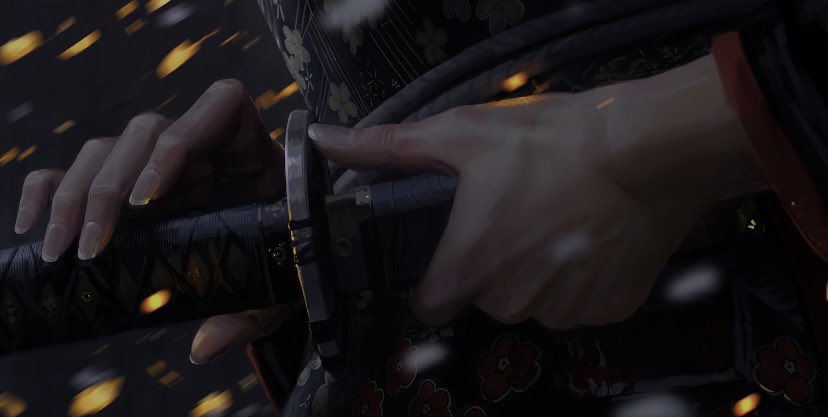 LaHeadOfDeath's tweet photo. ❝
          𝑳𝒐𝒐𝒌 𝒂𝒕 𝒎𝒆 𝒊𝒏 𝒕𝒉𝒆 𝒆𝒚𝒆 𝒃𝒆𝒇𝒐𝒓𝒆 𝒚𝒐𝒖 𝒅𝒊𝒆. 

          𝑭𝒆𝒆𝒍 𝒚𝒐𝒖𝒓 𝒐𝒘𝒏 𝒇𝒆𝒂𝒓 𝒄𝒐𝒏𝒔𝒖𝒎𝒆 𝒚𝒐𝒖 𝒕𝒐 𝒚𝒐𝒖𝒓 𝒅𝒆𝒂𝒕𝒉.
                                                             ❞ https://t.co/vajzNodMWB