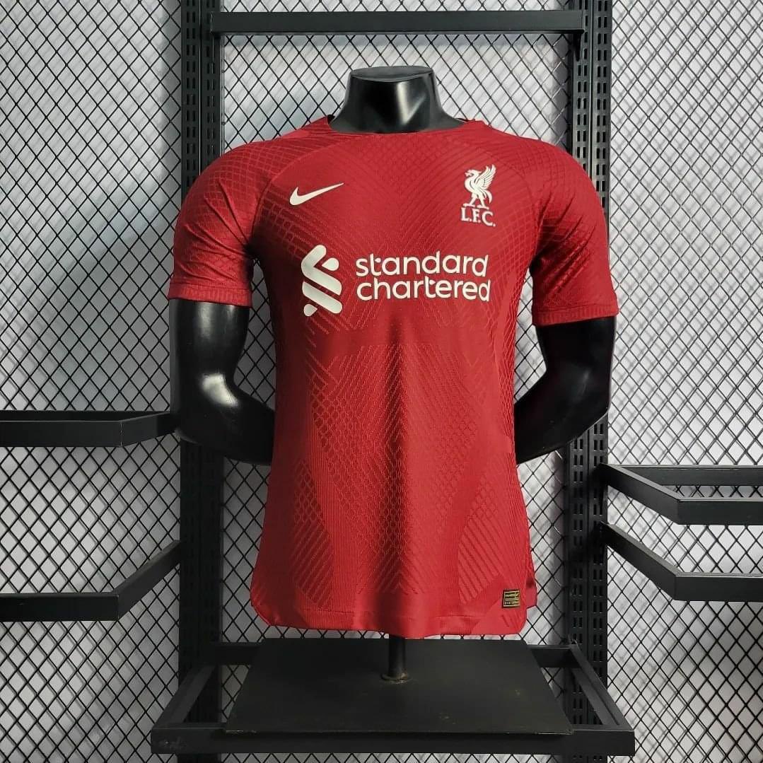 You don’t owe me anything but please help me Rt my hustle my buyer might be on your TL

Jersey 8k
Shorts 6k
Polo 9k
Basketball jersey Top 11k

DM or WhatsApp 08146758780

Ilebaye khalid Doyin daddy freeze bbnaija
