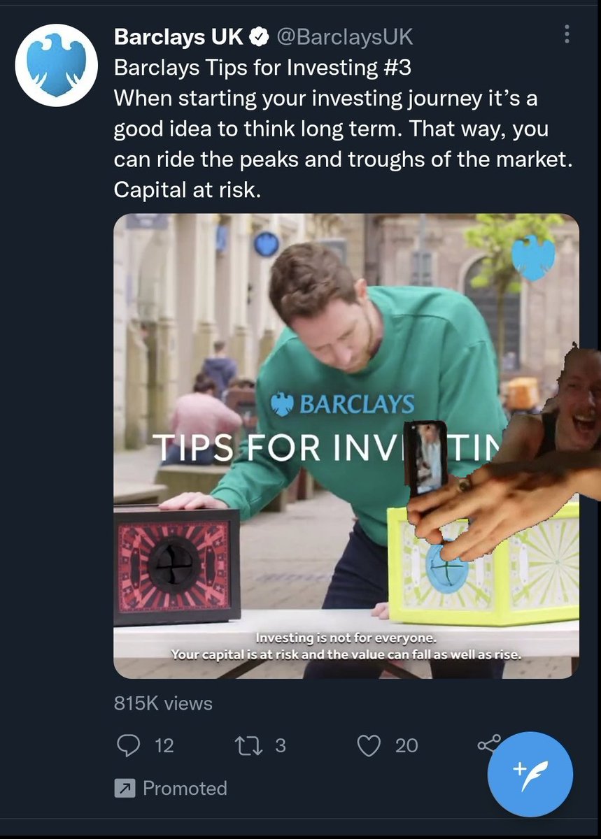 Fiͥndͣlͫay tweet media