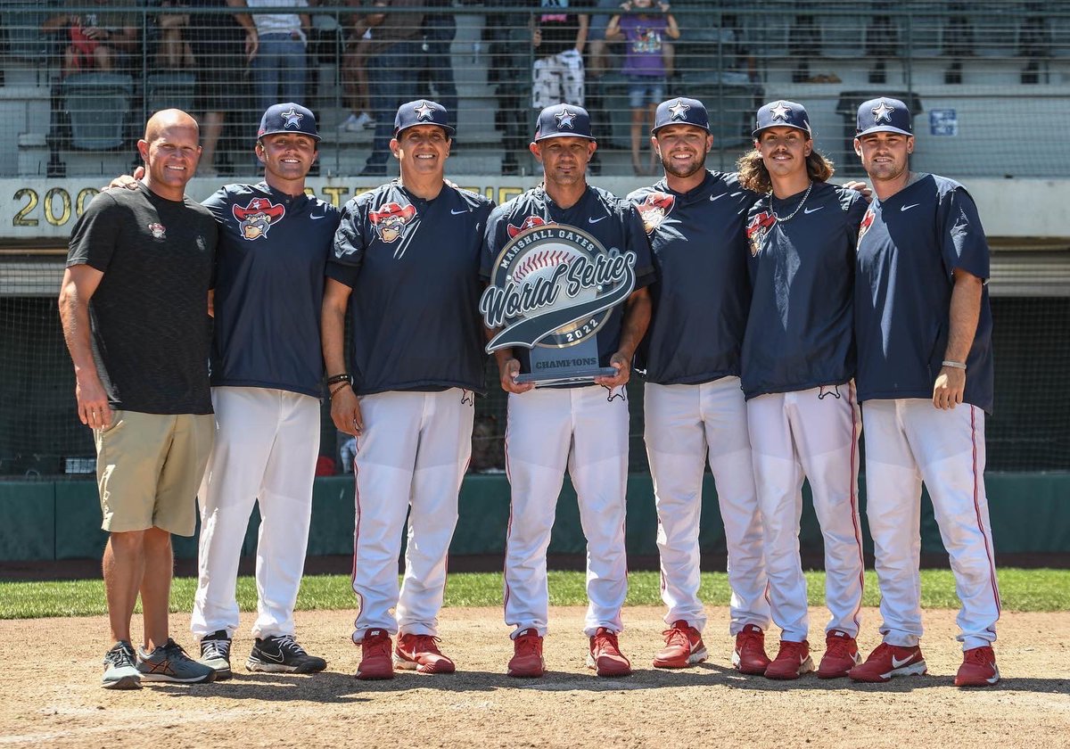 Drew Hill tweet media