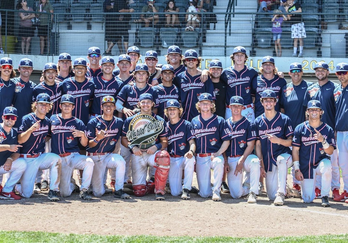 Drew Hill tweet media