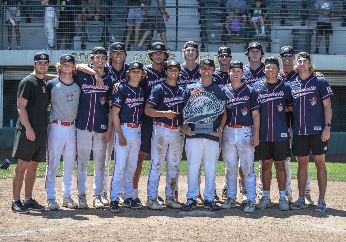 Drew Hill tweet media