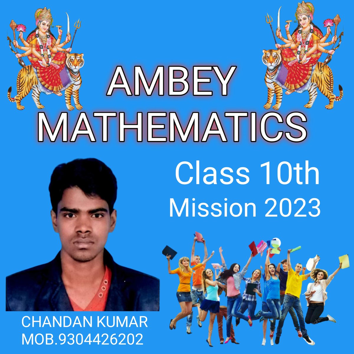 chandan848134's tweet photo. https://t.co/5MLOXP4n6e