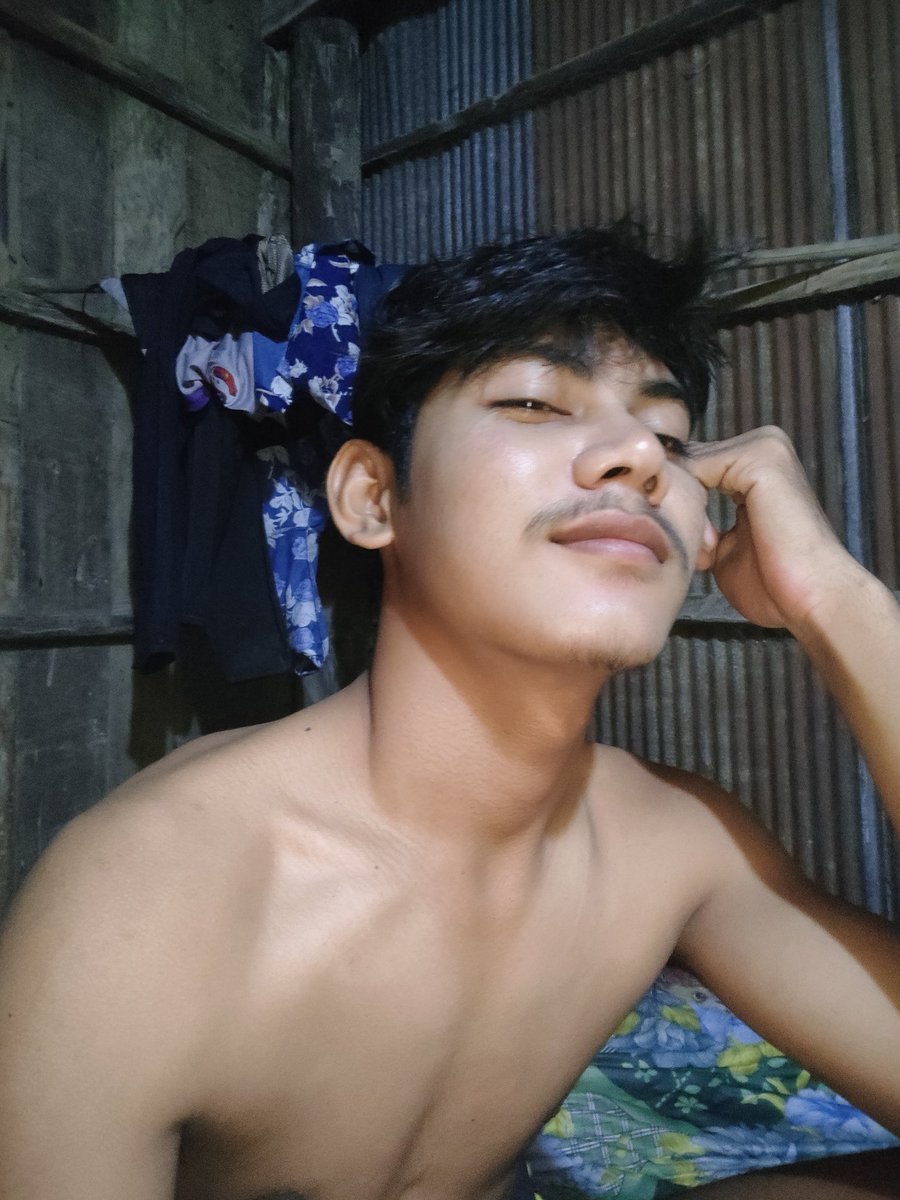 Hi  ខានយូឈឺ តោះទៅពេទ្យមួយខ្ញុំ🚑