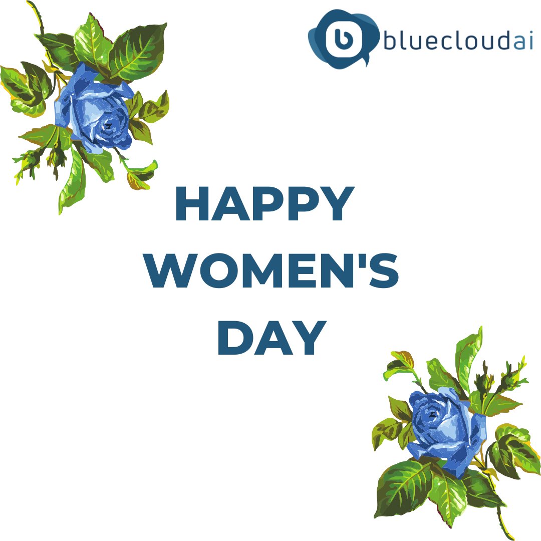BlueCloud AI (@BlueCloudAI_) / Posts / X