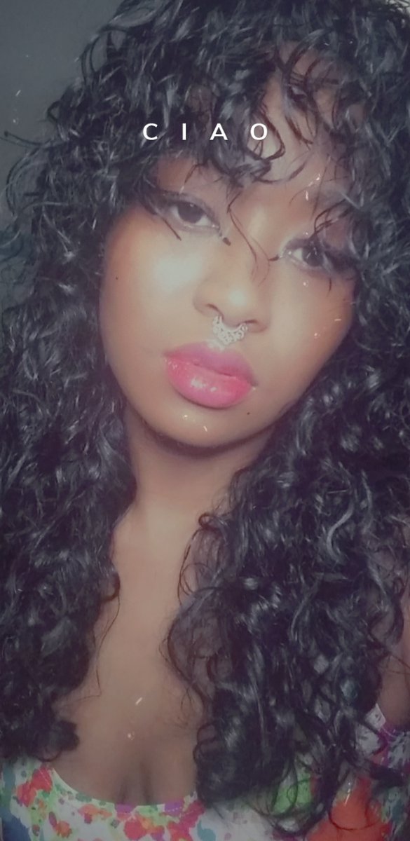 mwahhhh i love you.... late night post before bed #poohlove