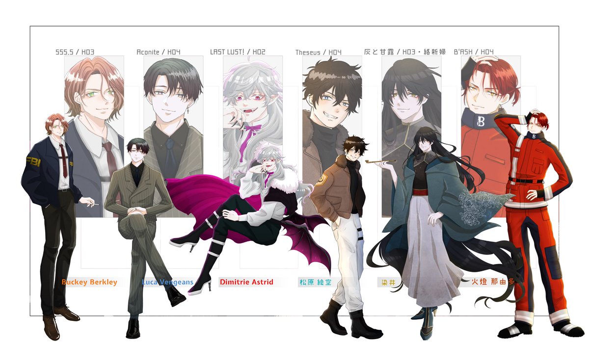 krbyade's tweet photo. #TRPG自己紹介シート
 #TRPG好きと繋がりたい

 ┈┈┈┈┈ ❁ ❁ ❁ ┈┈┈┈┈

CoCメインでたまにマダミス、ボイセで遊んでます✊❤️‍🔥
エモクロアがやってみたい。
男女問わず色んな人と沢山遊びたいぞ〜！！！！！
RT♥️先巡回させて頂きます〜🙏

 ┈┈┈┈┈ ❁ ❁ ❁ ┈┈┈┈┈ https://t.co/j1EKlbJZPX