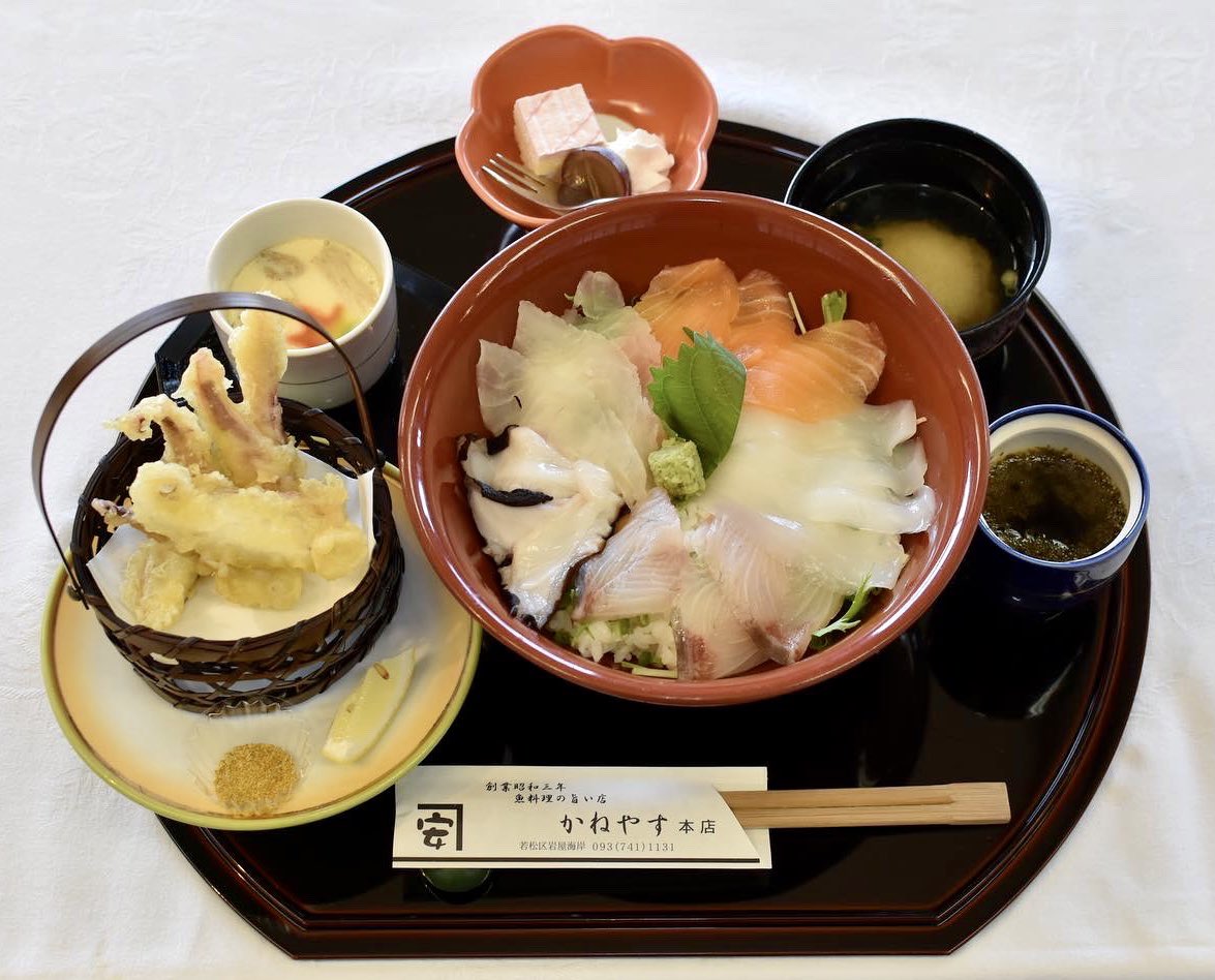 かねやす Twitter Search Twitter