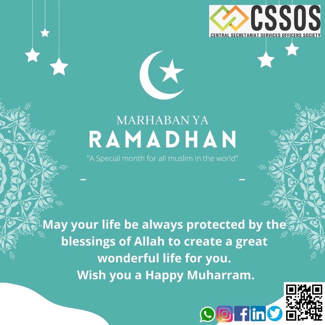 CSSOSOfficial's tweet image. May Allah give me the love and strength to fight for the truth, like Hazrat Imam Hussain (R.A)! Wish you all the great brave day of 10th Muharram!
#i̇mamhüseyin #imamhussain #imamali #tarighalhussain #ashura #islam #bainulharamain #shia #imam_reza #thepromisedsaviour