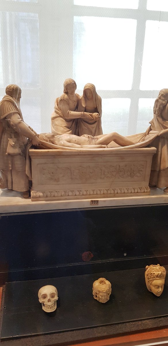 AceMiddlee's tweet photo. Je suis allé au musée des beaux arts d'Arras, voici quelques photos prises la bas ! https://t.co/5Gg7JLONpV