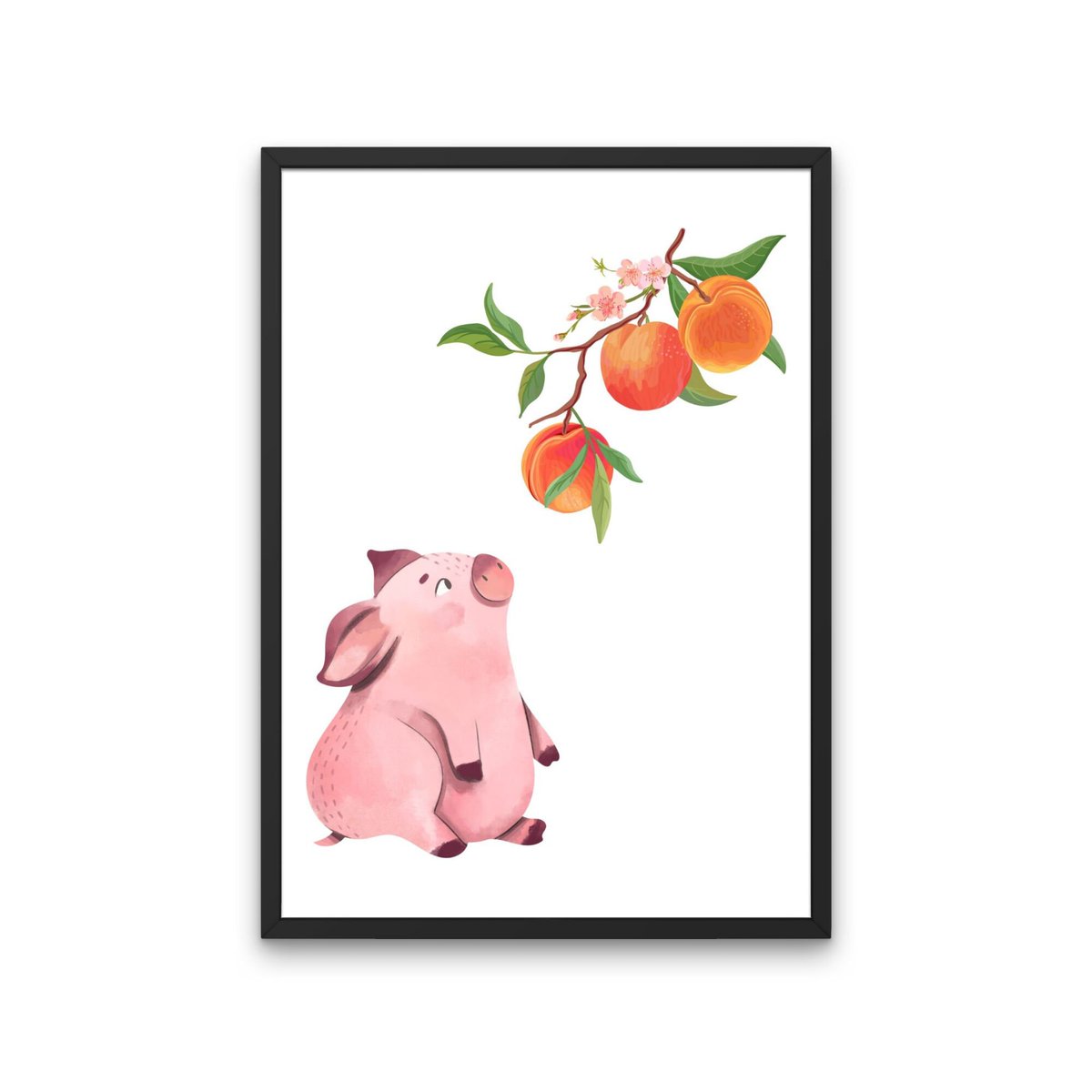 RMgingervibes's tweet photo. #etsy shop: Printable Art- PERSONALIZED Farm animal- baby animal- baby pig- - nursery decor- unisex- fall - baby shower gift- gift for kids- playroom https://t.co/zfE3PgwHmS #babyshower #christmas #unframed #bedroom #animal #h https://t.co/xWMJEawO5D