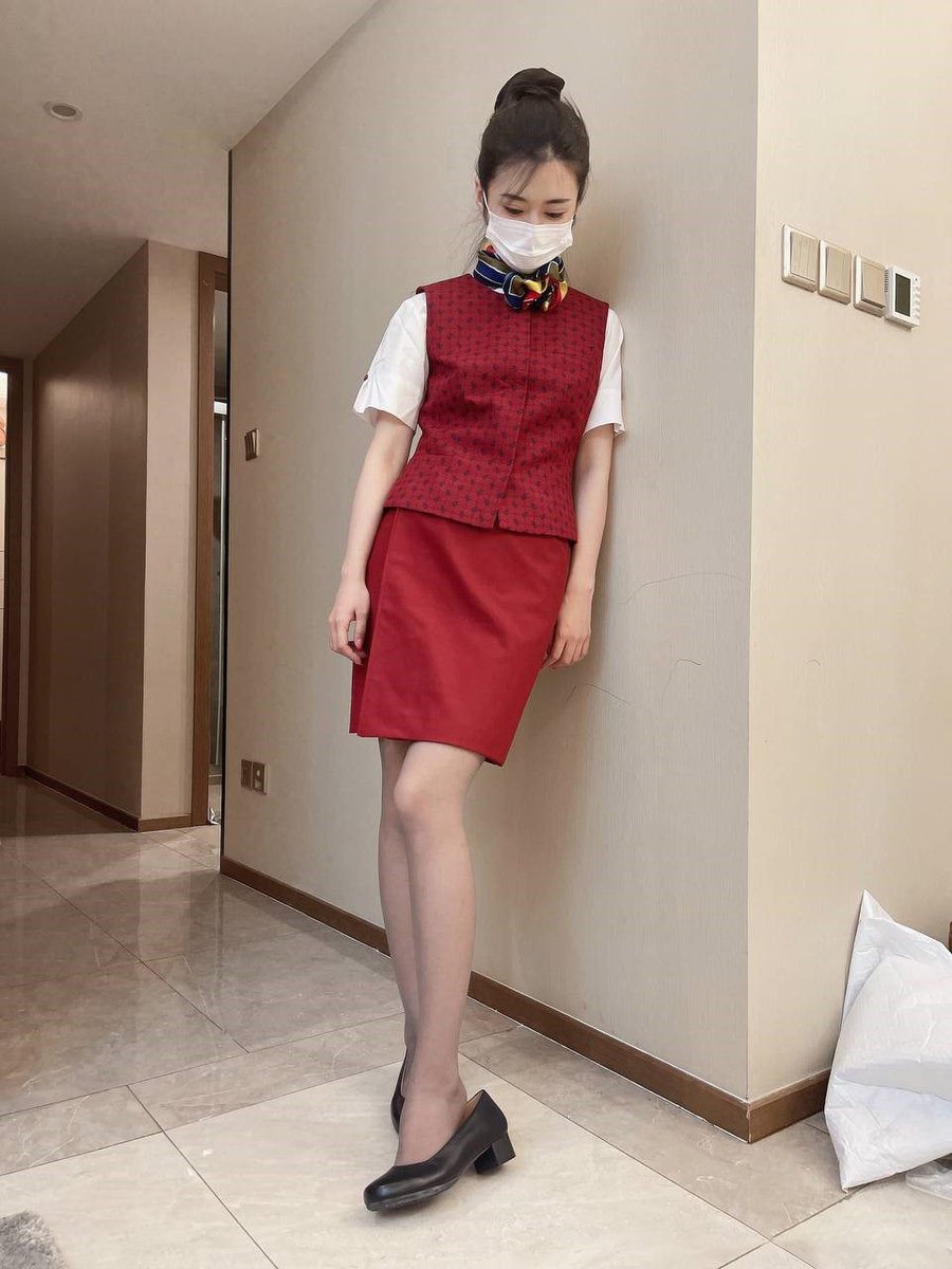 米莎Mis_av tweet media