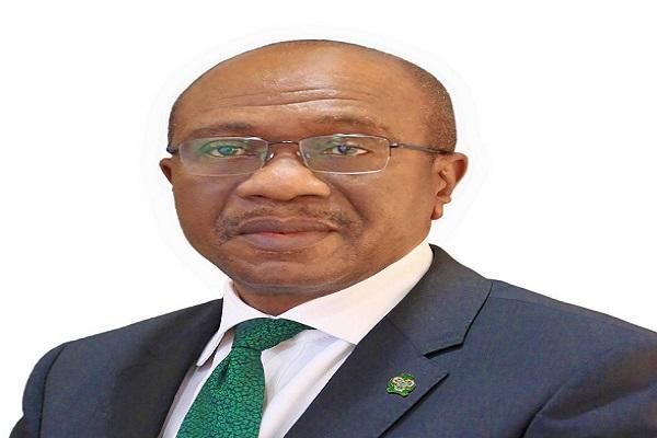TheNationNews's tweet photo. Emefiele, worst CBN governor ever? https://t.co/6F1vcQsMhM https://t.co/vEbXUlFtk6