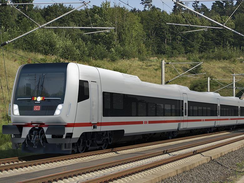 SaveATrain's tweet photo. Railway supply - https://t.co/NJeUtcOKHi #trains #railbusiness #railwaysupply #railindustry #semcon #talgo https://t.co/NJtASUxSoR