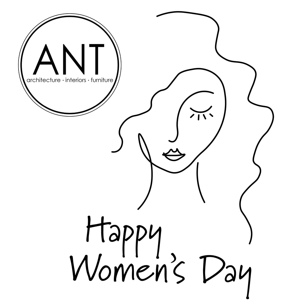 ANTARCH4's tweet photo. "Woman are the real architects of society" Cher #womansday2022 #architectsofsociety #architects #woman https://t.co/Jizos92zxW