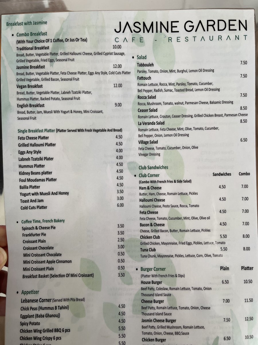 Mike Pieri tweet media