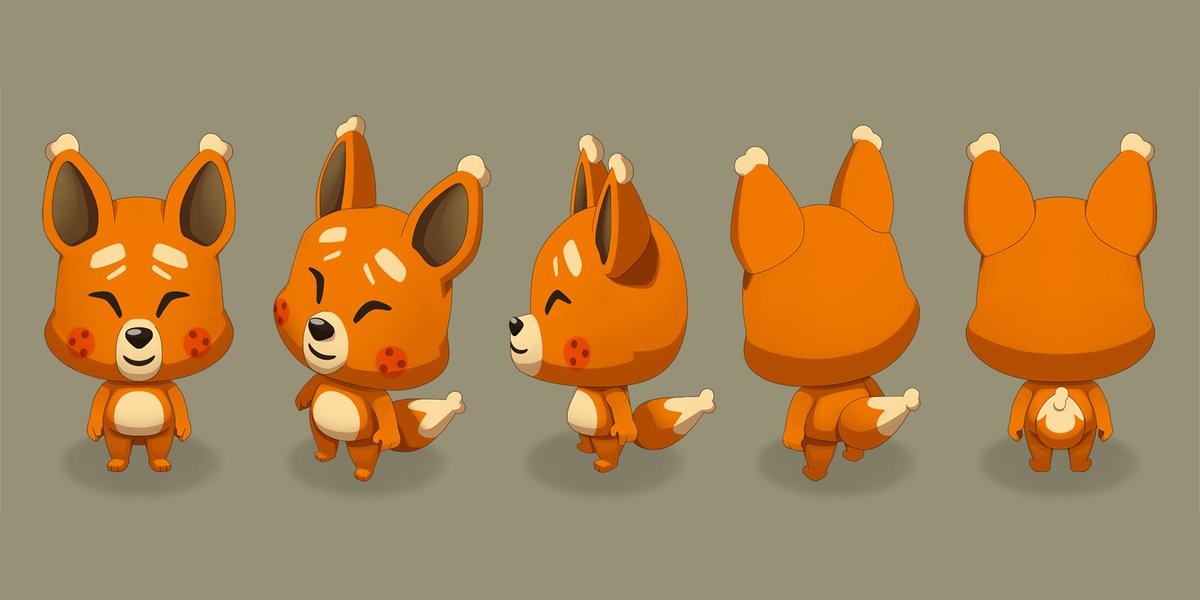 JimbowRimbow's tweet photo. Imagine une apparence de familier de Lenald sur @Wakfu_FR .
....
Non mais imagine quand même !
#wakfu #lenald https://t.co/MUuaZ64dkO