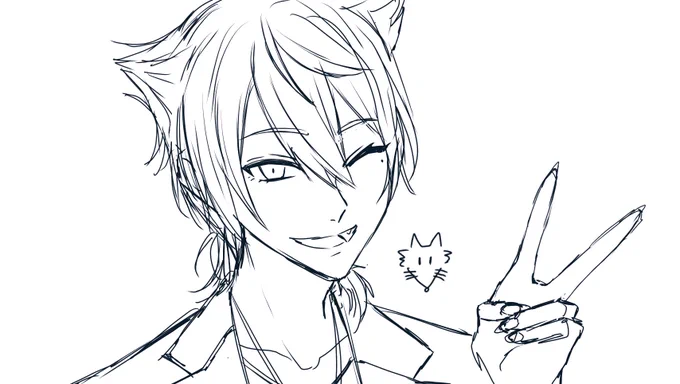 rkgk 
