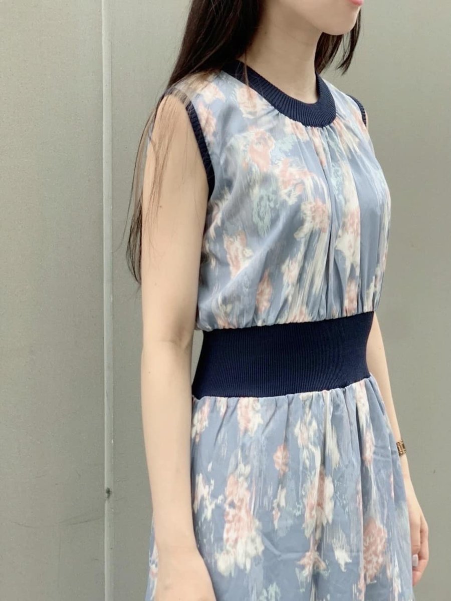 販売純正 購入前にコメント必須 ラブレス LOVELESS ワンピース