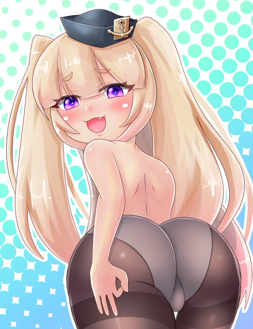 これはC99の時の表紙尻しか描いてねぇ 