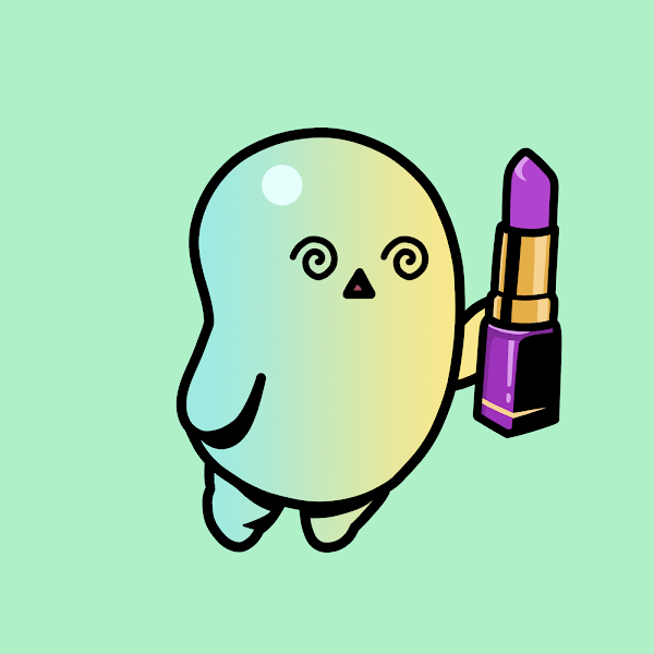 lkh0810's tweet photo. #DooBeanz @DooBeanz 
i have 2 Doobeanz . so cute beanz
https://t.co/vjckTh4WKx https://t.co/DfCVXRz6F0